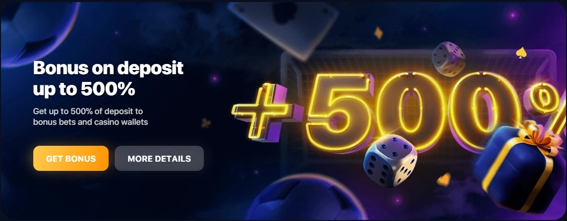 1win бонус 1win бонус