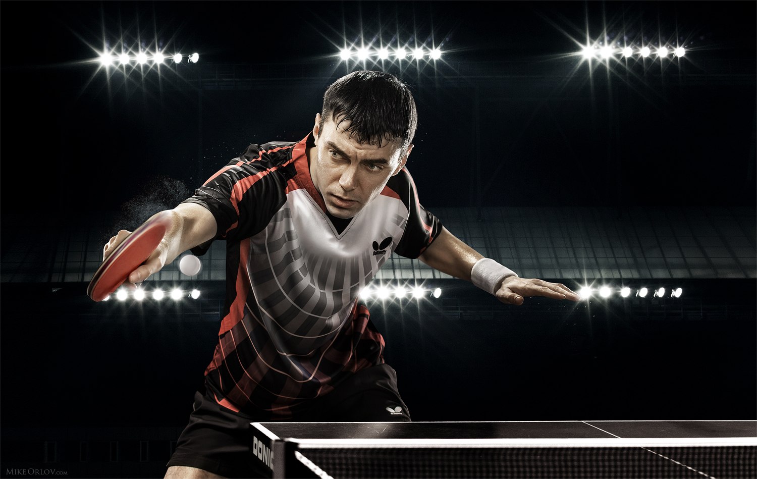1win stol tennisi garovlari